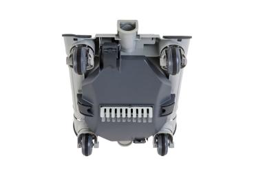 Preview: Steinbach Auto Pool Cleaner - Bodenreiniger nur für Intex Pools Poolroboter